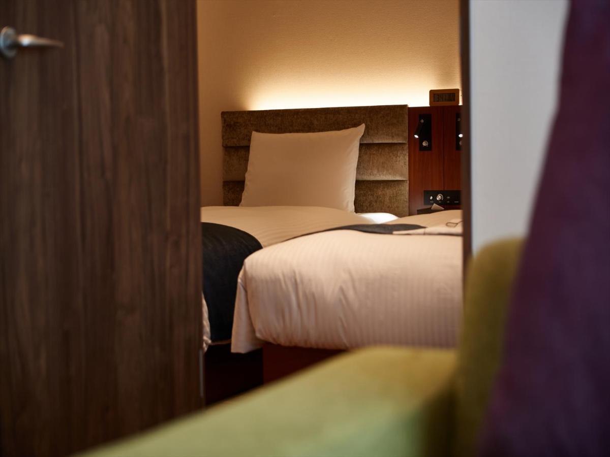 The Grand Hotel Ginowan Ngoại thất bức ảnh