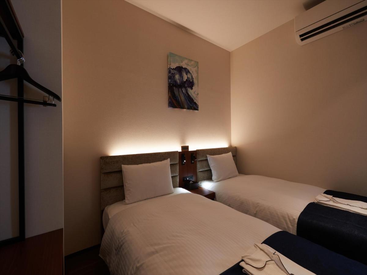 The Grand Hotel Ginowan Ngoại thất bức ảnh