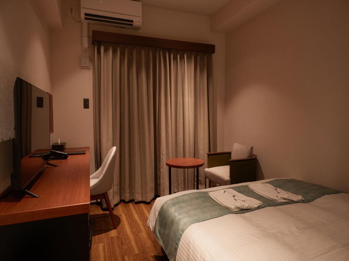 The Grand Hotel Ginowan Ngoại thất bức ảnh
